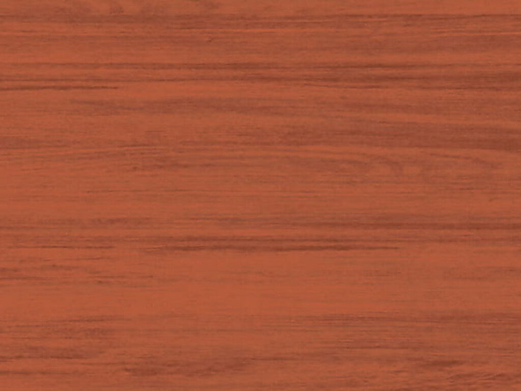 Фиброцементная плита Nova facade W-141, 3100*1250*8 мм