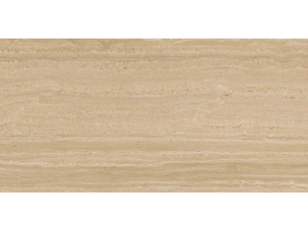 Керамогранит Ametis Tolanto TL02, лаппатированный, 1200*600*10 мм