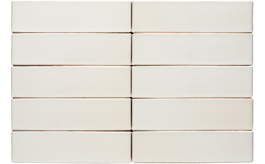 Кирпич облицовочный Recke Classic 1-14-00-0-00, 250*120*65 мм