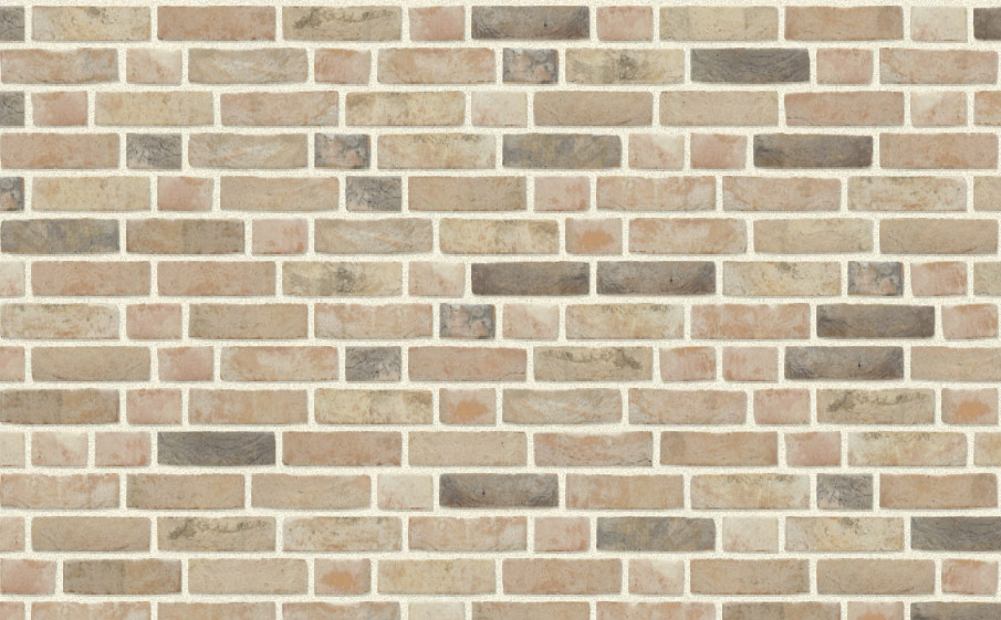 Плитка Nelissen GOYA, 215*65*20 мм