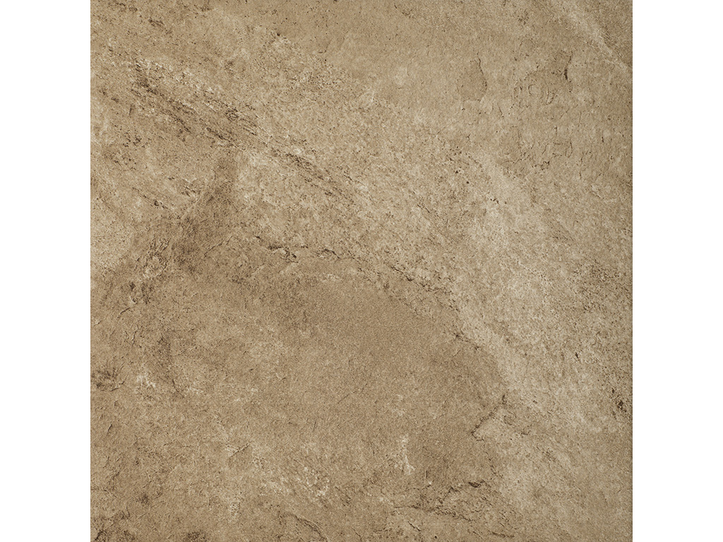 Клинкерная напольная плитка Paradyz Mattone Pietra, Beige, 300*300*8,5 мм
