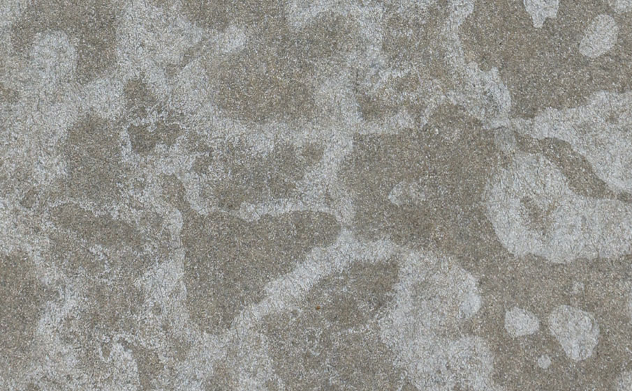 Фиброцементная панель CLADBOARD натуральная, светло-серая, 2440*1220*8 мм