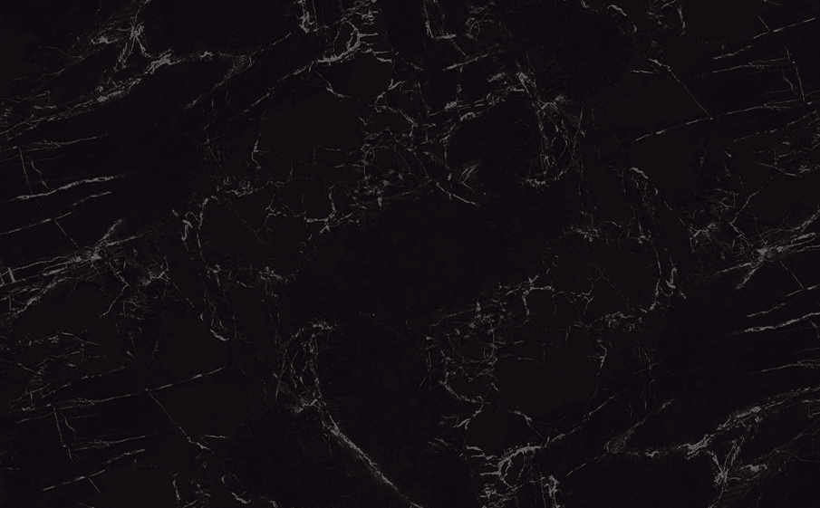 Керамогранит Kale Kalesinterflex Marble Dark 2.0 матовый, 3000*1000*5 мм