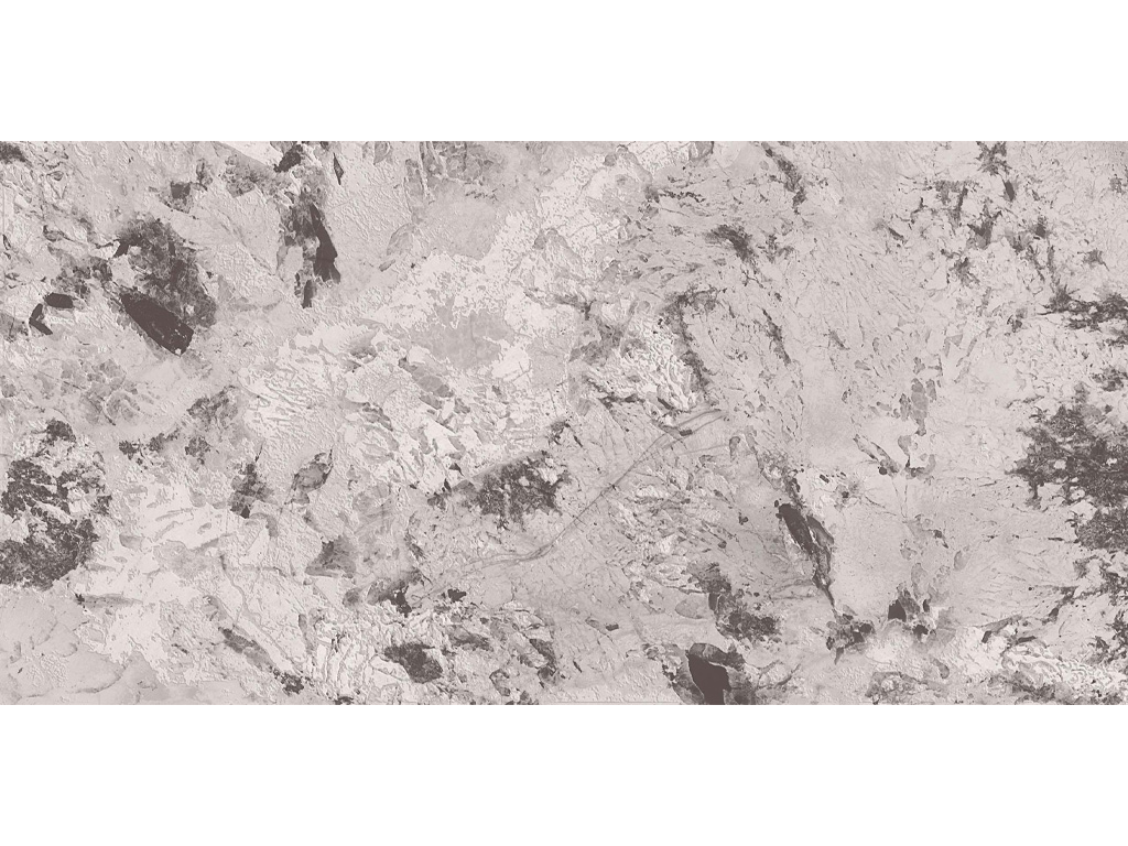 Керамогранит Ametis Exotica Marble EXM201, неполированный, 1200*600*9 мм