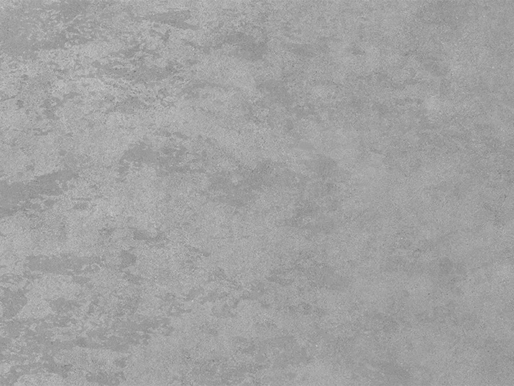 Керамогранит KERAMA MARAZZI Сити Найт серый обрезной, 3200*1195*6 мм