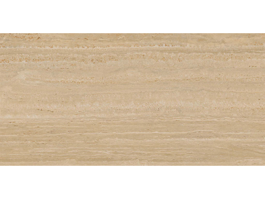 Керамогранит Ametis Tolanto TL02, лаппатированный, 1200*600*10 мм