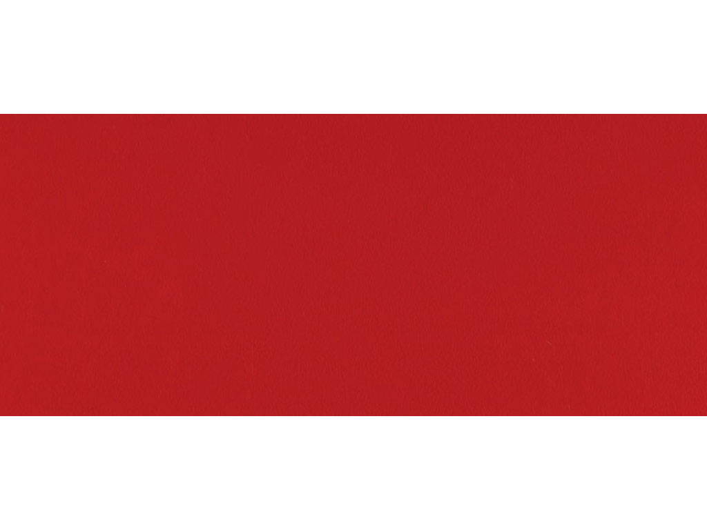 HPL-панель Greenlam Colours SUD 9275 Vermilion Red двухсторонняя, 3050*1300*8 мм