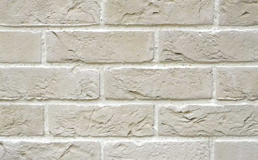 Угловой декоративный кирпич Redstone Town brick TB-10/U 200*85*65 мм