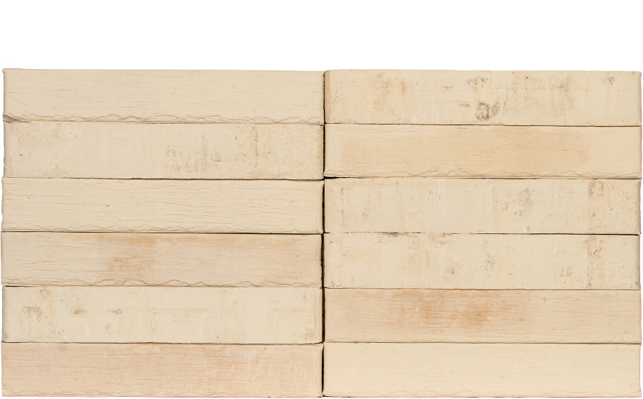 Кирпич облицовочный Plinfa Cassia 1104, 300*85*50 мм