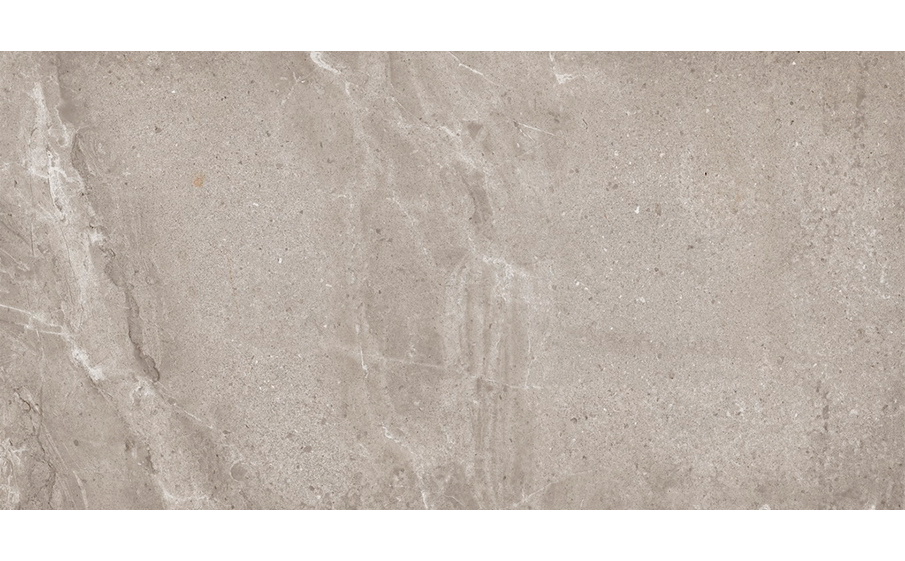 Керамогранит Ametis Kailas KA03, неполированный, 1200*600*10 мм