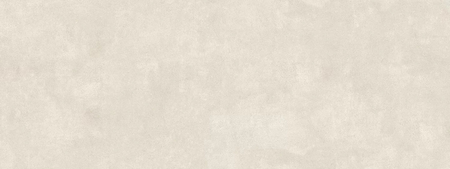 Керамогранит KERAMA MARAZZI Сити бежевый обрезной, 3200*1195*6 мм