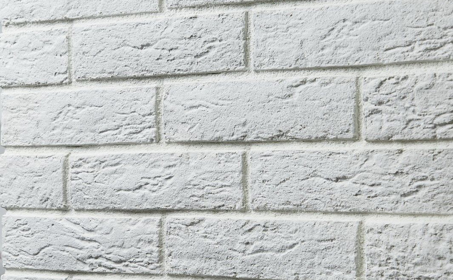 Декоративный кирпич Балтфасад Толос 011