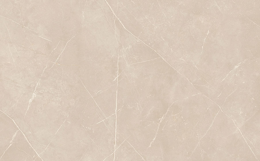 Керамогранит Estima Нолана/Nolana NL01, 1200*600*10 мм