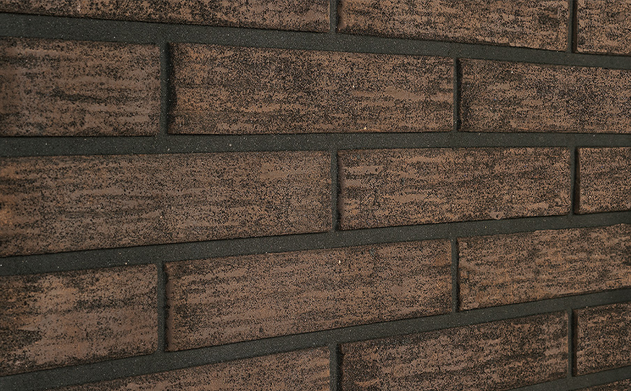 Кирпич облицовочный Plinfa Cassia 1801, 300*85*50 мм