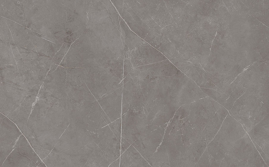 Керамогранит Estima Nolana NL03, 1200*600*10 мм