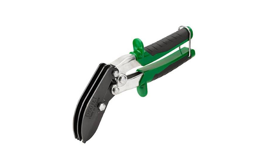 Уменьшитель диаметра труб Freund 245 мм