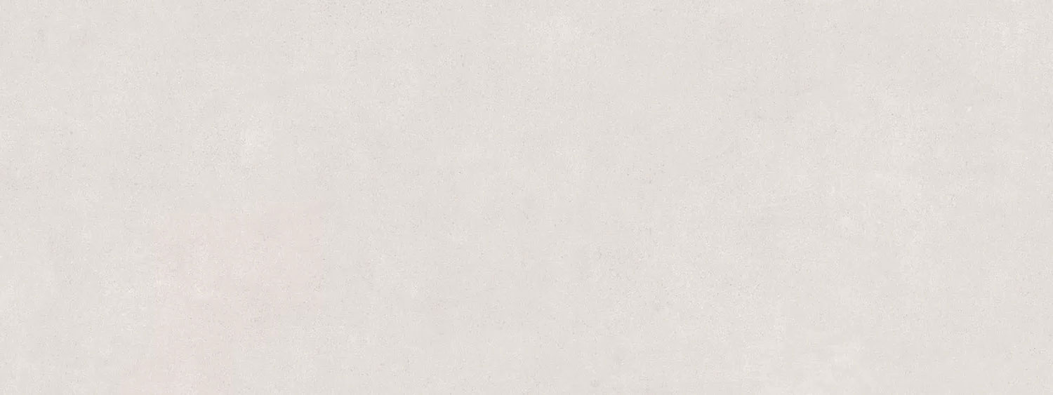 Керамогранит KERAMA MARAZZI Сити бежевый светлый обрезной, 3200*1195*11 мм