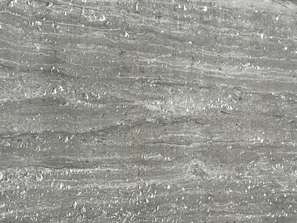 Гибкая керамика Pliertuile 3D Technology Cesare Travertine PT-CW-103-TR-P-19, 2400*1200*2-4 мм
