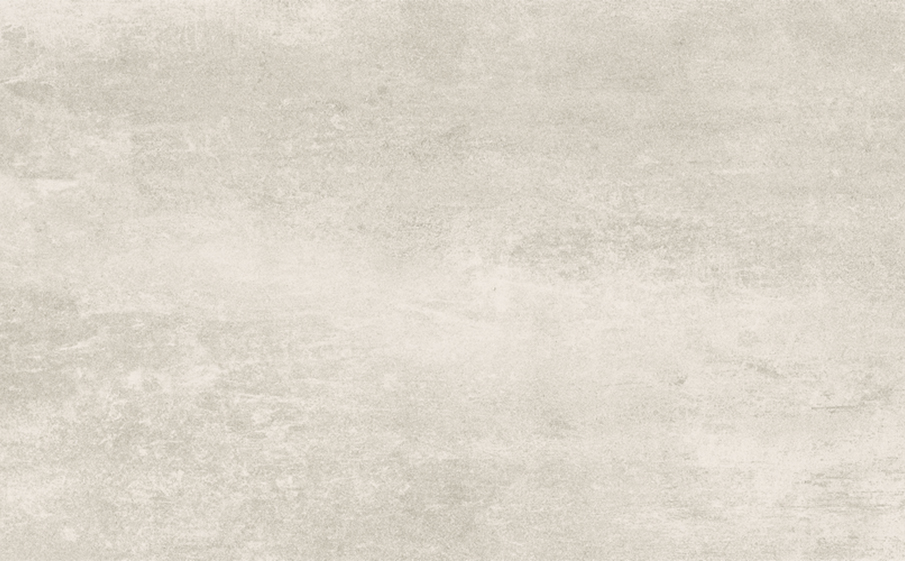 Керамогранит Gresse Madain blanch, GRS07-17, 1200*600*10 мм