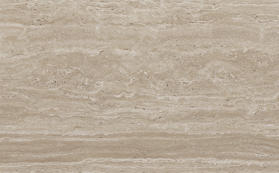 Керамогранит ONLYGRES Marble MOG303, полированный, 1200*600*9 мм