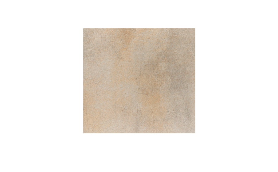 Клинкерная напольная плитка Stroeher Keraplatte Aera T 721 roule 294х294х10 мм