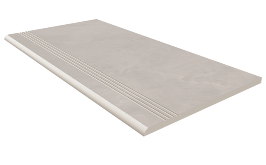 Ступень Estima Graffito GF01, 600*300*10 мм