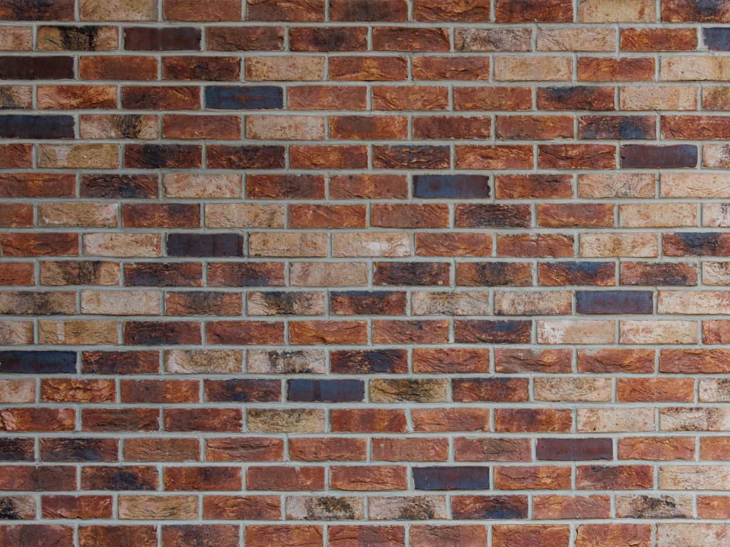 Кирпич облицовочный Engels Tiffany, 215*100*65 мм