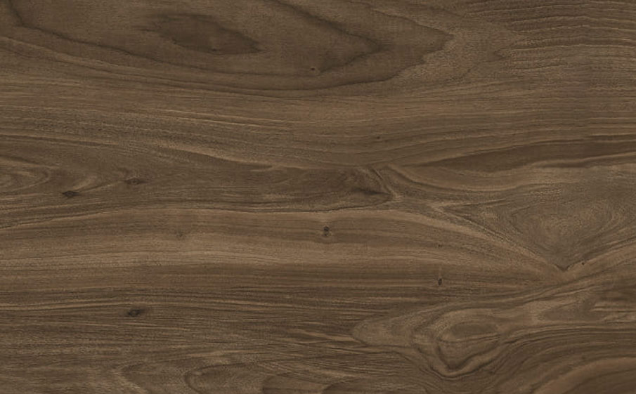 Хризотилцементная панель Nova facade W-113, 3000*1500*8 мм