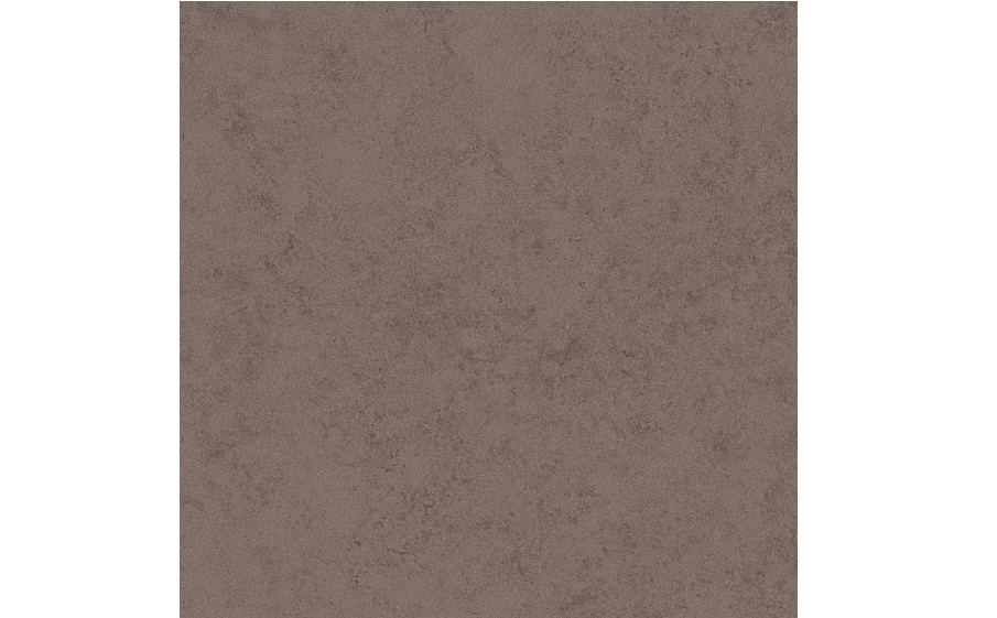 Керамогранит Estima Loft LF03, неполированный 800*800*11 мм