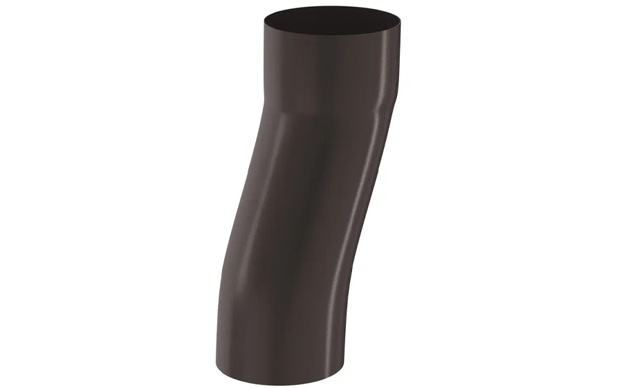 S-обвод Aquasystem PURAL RR 32 для системы D 125/90