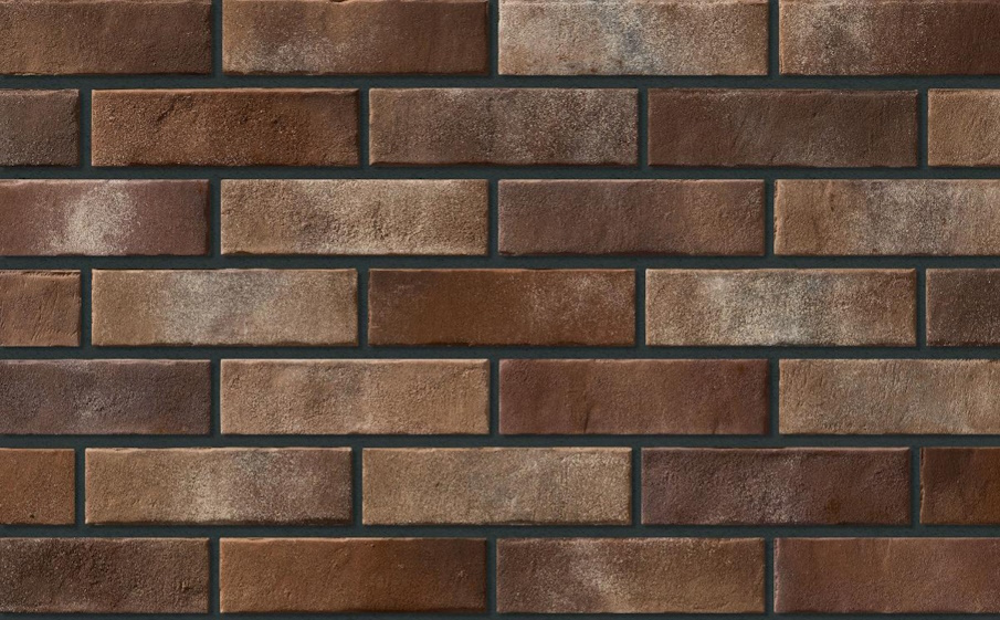 Декоративный кирпич Leonardo Stone Денвер 230*72*12 мм 103
