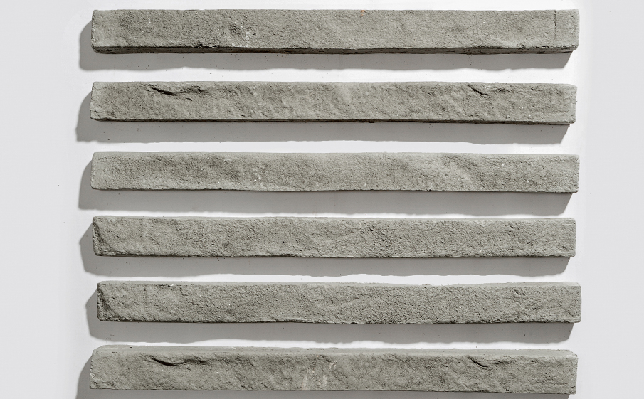 Декоративный кирпич Mesterra Magnum 001