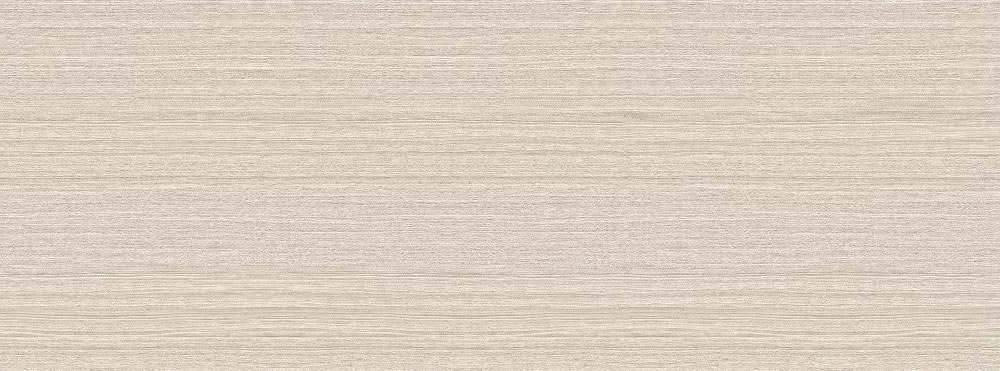 Керамогранит KERAMA MARAZZI Ноче бежевый обрезной, 3200*1195*6 мм
