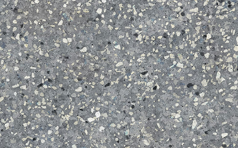 Хризотилцементная панель Nova facade Q-405, 1200*1500*8 мм