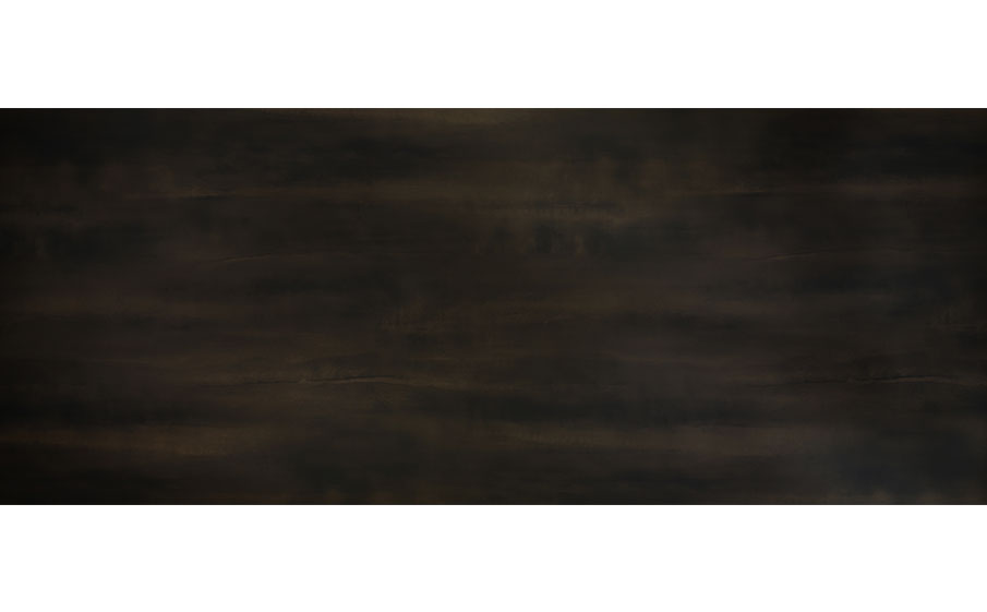 HPL-панель PoliLam Patterns Asphalt TX, 3050*1220*6 мм