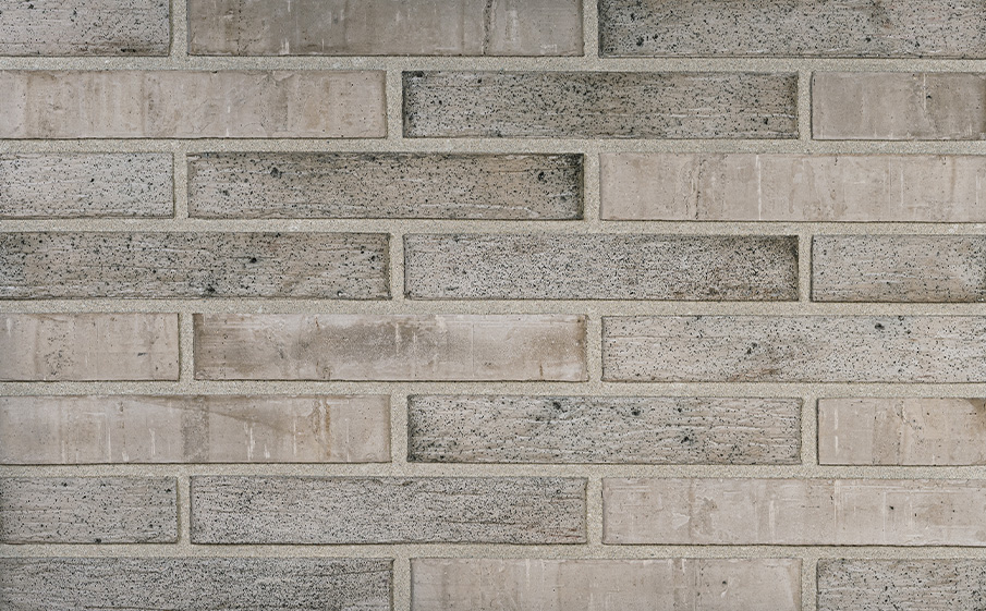 Кирпич облицовочный Plinfa Cassia 1708, 300*85*50 мм