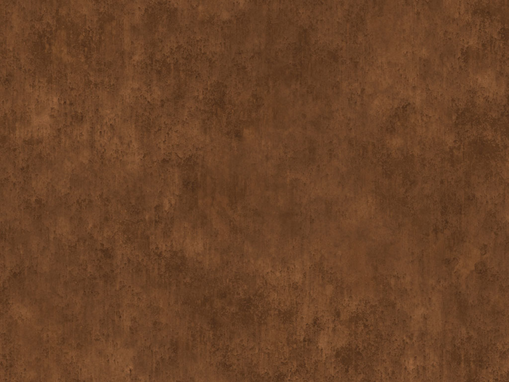 Алюминиевая композитная панель SIBALUX РФ Плюс ART-RUSTY SA-7246 CP СОСТАРЕННАЯ МЕДЬ