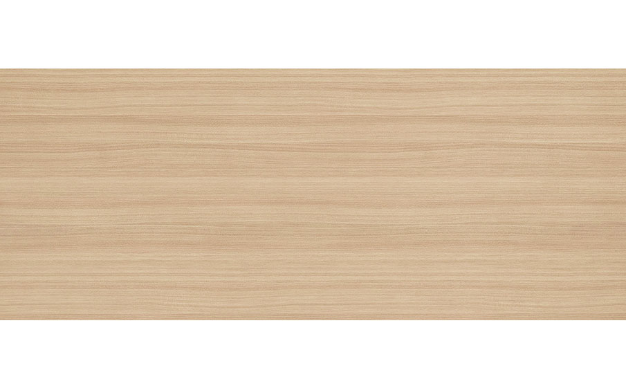 HPL-панель PoliLam Woods Jek Sexton Ash A, 3050*1220*12 мм