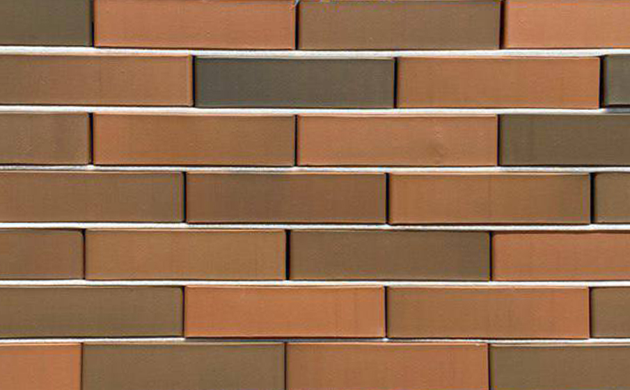 Кирпич облицовочный VOLGABRICK Нева, 250*120*65 мм