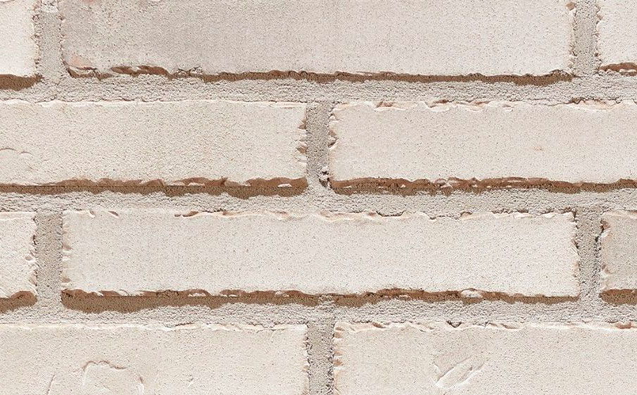 Кирпич облицовочный Terca Metropolis Sonic Grijs, 240*65*40 мм