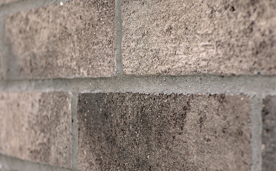 Декоративный кирпич ecodeco Минералика 754-06, 240*52*15 мм