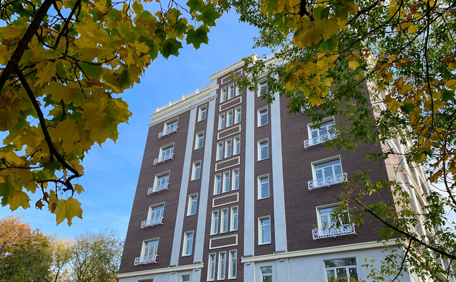 Облицовочный камень Leonardo Stone Анкона 390*95*15 мм 709