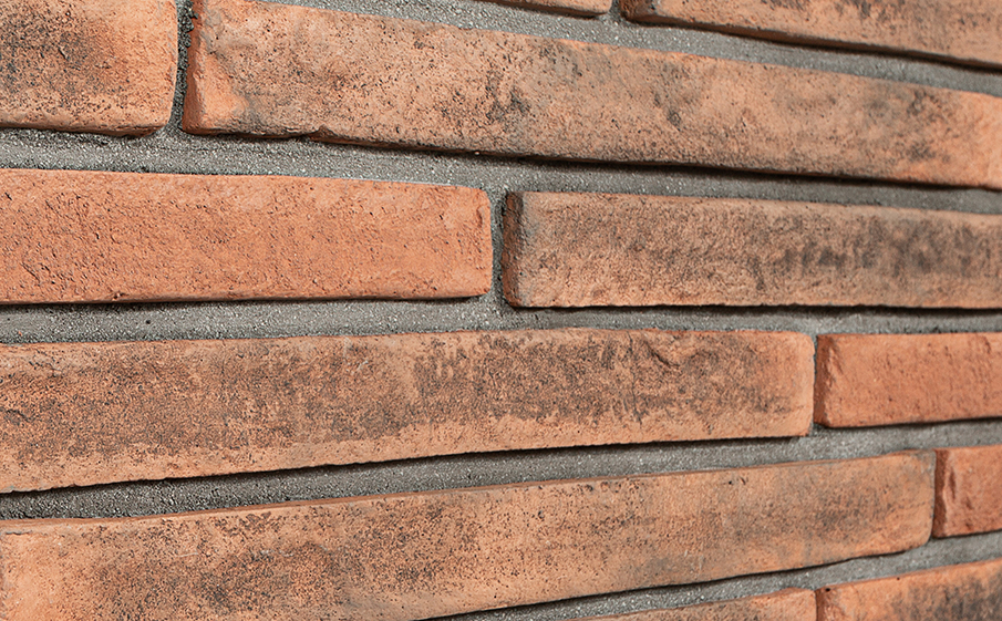 Декоративный кирпич Mesterra Magnum 018