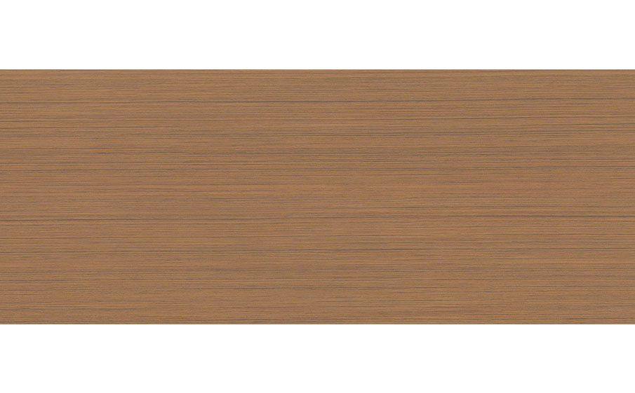 HPL-панель PoliLam Woods Kanto Cedar LA, 3050*1220*6 мм