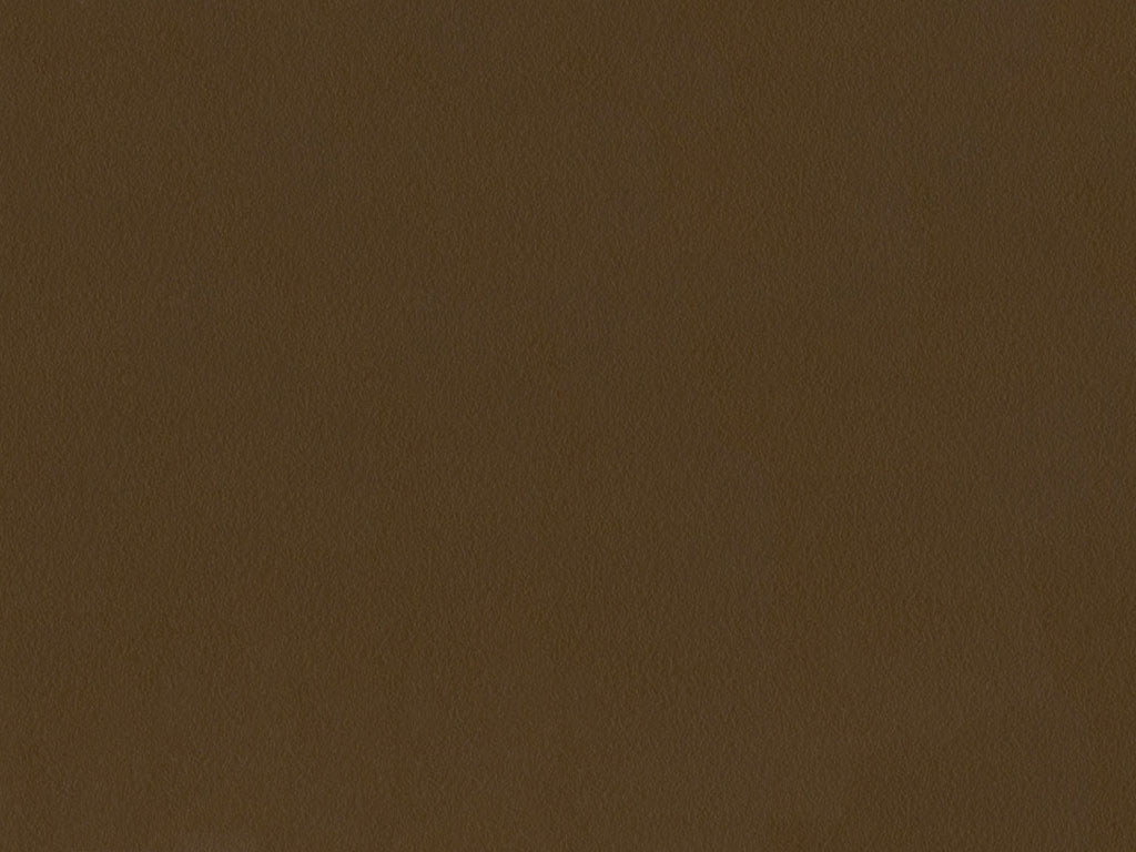 HPL-панель Greenlam Colours SUD 9274 Choco Brown двухсторонняя, 3050*1300*6 мм