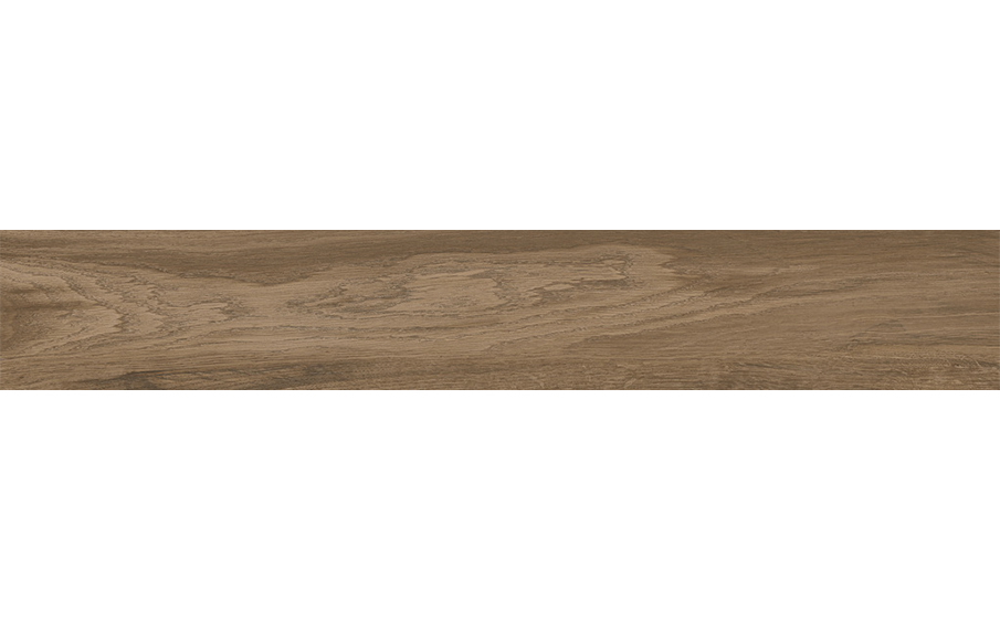 Керамогранит Estima Artwood AW02 глазурованный, неполированный, 194*1200*10 мм
