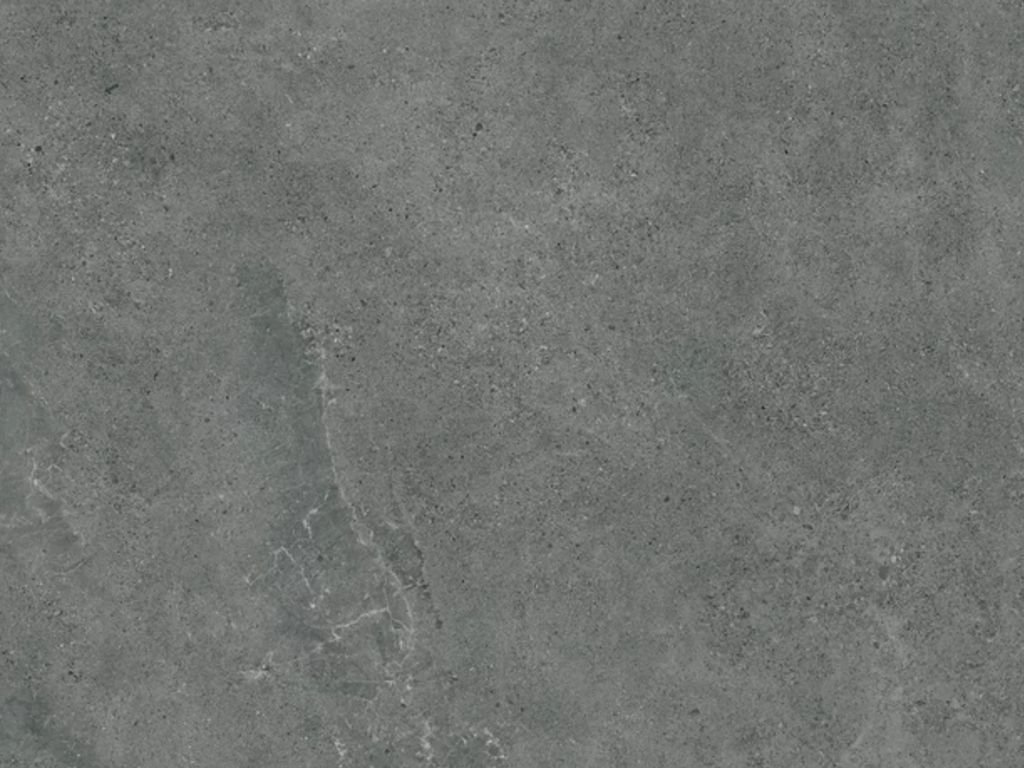 Керамогранит Paradyz Authority Graphite, 2800*1200*6 мм