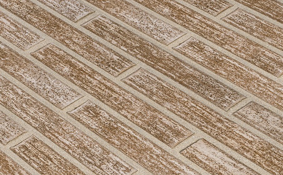 Кирпич облицовочный Plinfa Cassia 1809, 300*85*50 мм