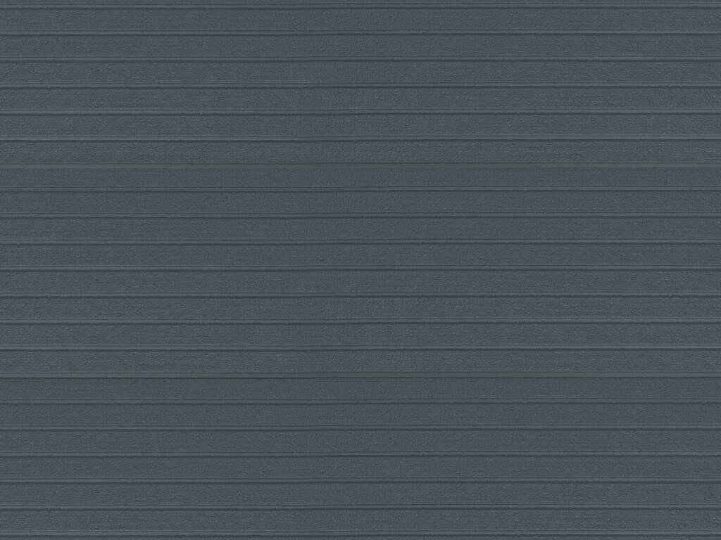 Фиброцементная панель FCSPRO Симпл ВВ5113,1480*360*15 мм