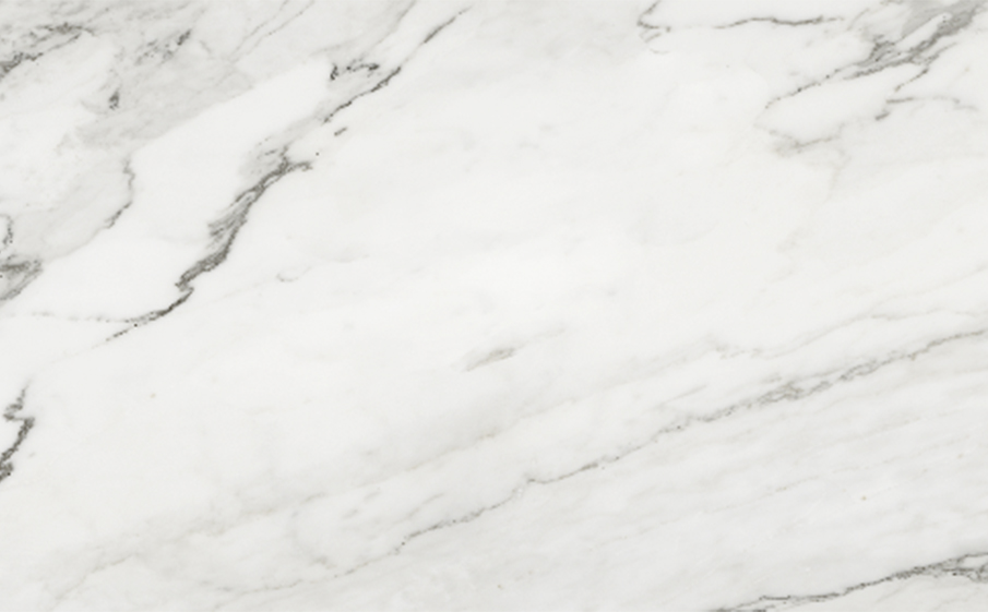 Керамогранит Gresse Ellora ashy, GRS01-18, 1200*600*10 мм